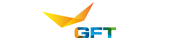 GFT