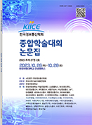 한국정보통신학회 2023년 추계 종합학술대회 논문집